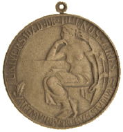 Torneo universitario - Universidad de Buenos Aires