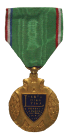 Medalla de la Estudiantina