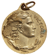 Campeonato universitario - Campionati studenteschi