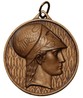 Campeonato universitario - Criterium nazionale studentesco atletica leggera