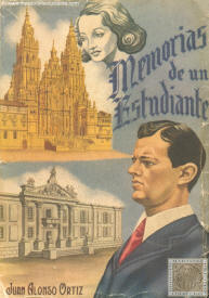 Memorias de un estudiante