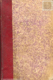 Memorias de un estudiante