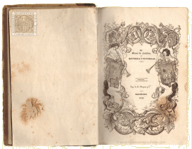 Museo de las familias