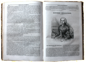 Museo de las Familias