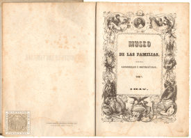 Museo de las Familias