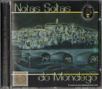 Notas soltas do Mondego