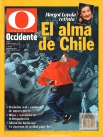 No se proporciona en el texto