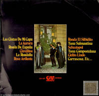 No se especifica directamente en el fragmento proporcionado.