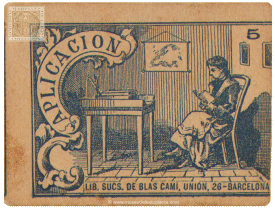 No se especifica en el fragmento proporcionado