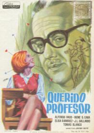 No se especifica en el texto proporcionado.