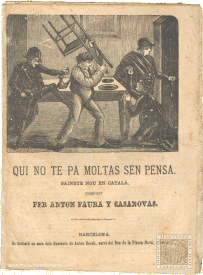 No se menciona en el texto proporcionado