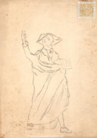 No menciona nombre de la obra