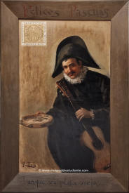 No se declara un nombre específico en el fragmento proporcionado