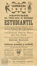 No se proporciona en el texto