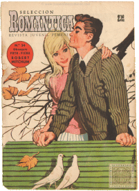 No se especifica en el texto proporcionado