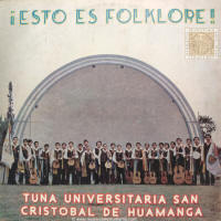 No se menciona un nombre específico en el fragmento de texto proporcionado.