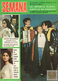 No se menciona un nombre específico