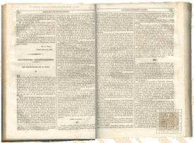 Costumbres salamanquinas