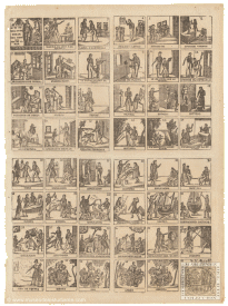 Si tú deseas prosperar una ciencia has de tomar