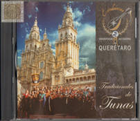 Tradicionales de Tuna