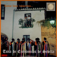 Tantas lunas compartidas