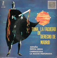 No se menciona un nombre específico en el fragmento proporcionado