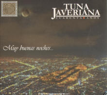 No se menciona un nombre específico en el fragmento proporcionado.