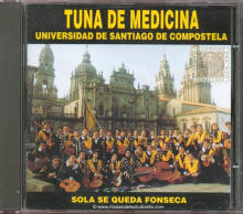 No se especifica en el fragmento proporcionado.