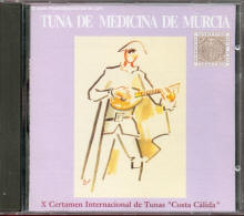 No se especifica en el texto dado