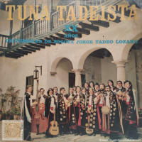 No se menciona en el texto proporcionado