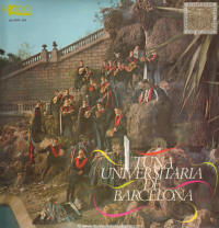 No se menciona un nombre específico en el texto proporcionado.