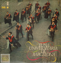 No se indica en el fragmento proporcionado