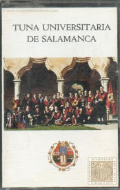 No es especificado en el fragmento de texto proporcionado