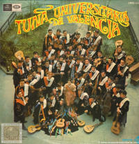 No se especifica en el texto proporcionado