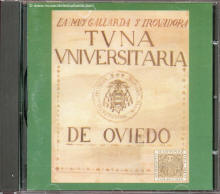 No se menciona en el texto proporcionado