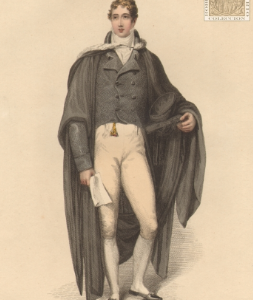 Bachiller en Artes (Oxford)