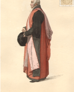 Doctor en Física (Oxford)