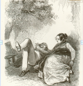 Los estudiantes de París XXII