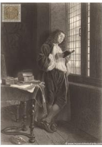 El estudiante