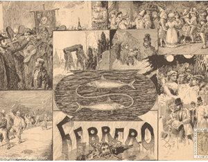 Alegoría