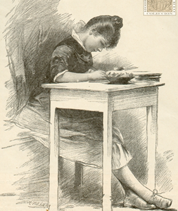 Hora de estudio